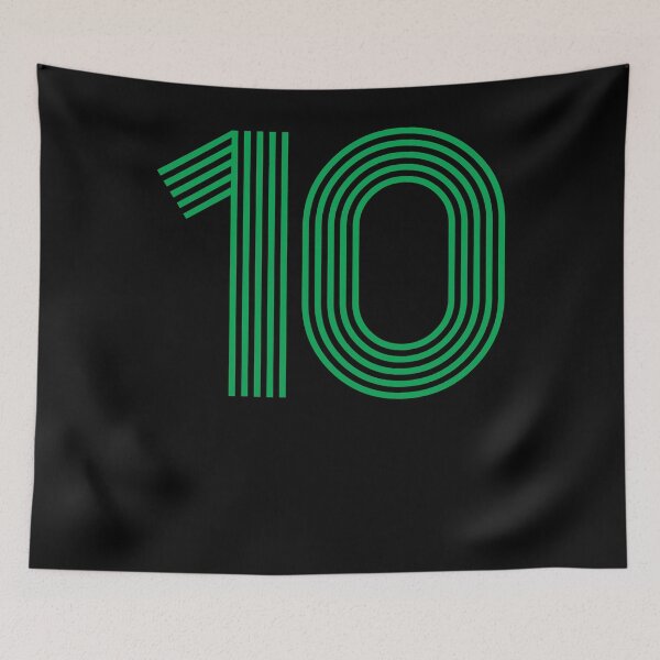 Item preview, 10 SHIRT designed and sold by 4tomic.