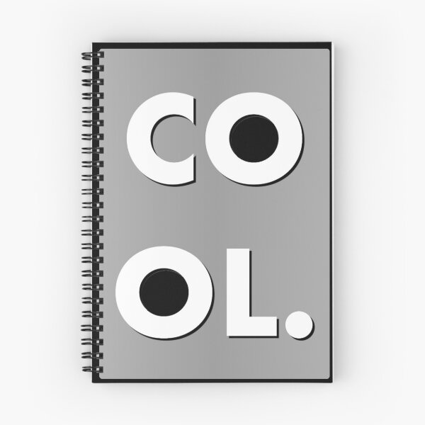 Item preview, COOL designed and sold by FUNGFING.
