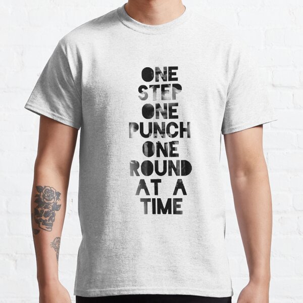 CREED Classic T-Shirt