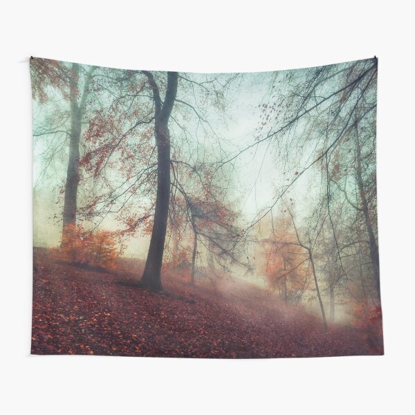 Tapestry