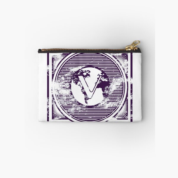Item preview, In Vechain we trust - By Cryptolee designed and sold by Cryptolee.