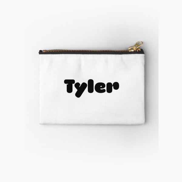 Item preview, Tyler designed and sold by Shalomjoy.
