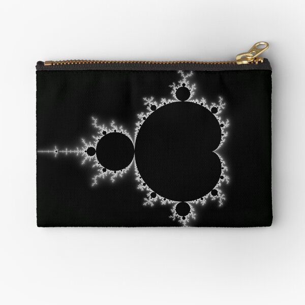 Item preview, Simple Mandelbrot designed and sold by Rupert Russell.