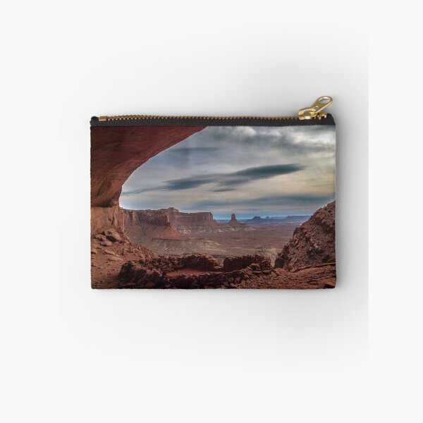 Item preview, False Kiva designed and sold by Alla Gill.
