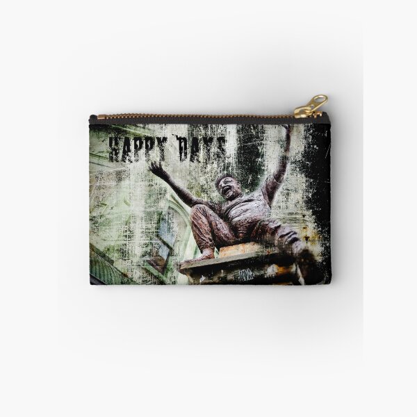 Item preview, Happy Days designed and sold by Clare Colins.