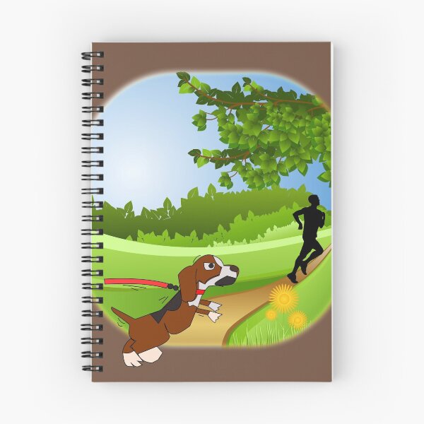 Item preview, Don't Stop Now designed and sold by DAscroft.
