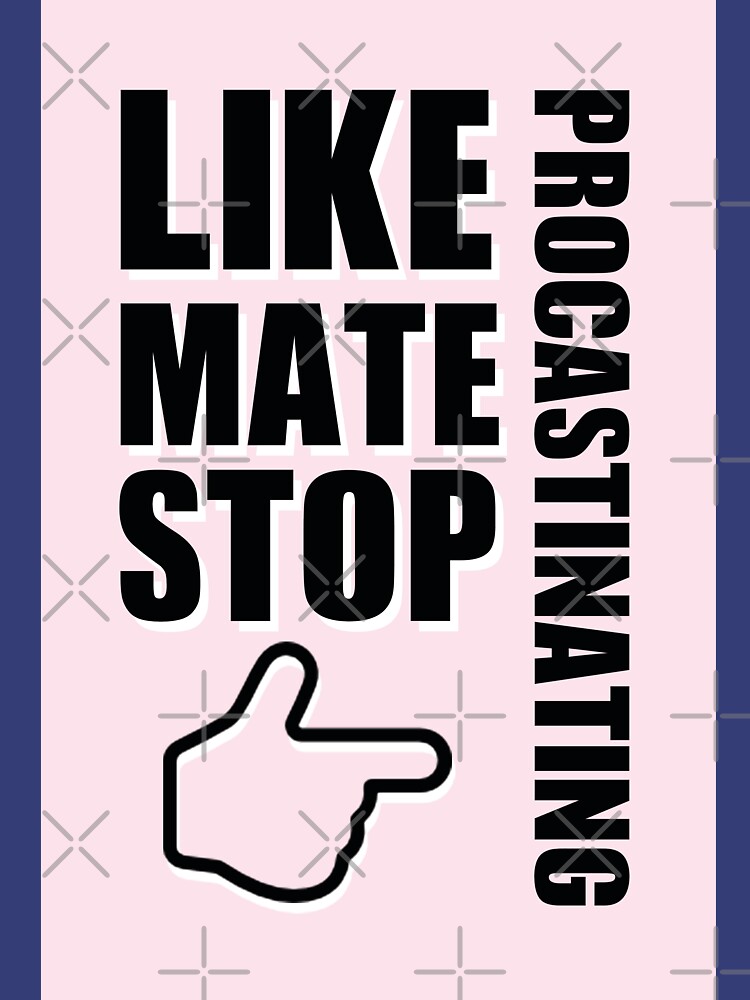 Thesis group mates quotes image