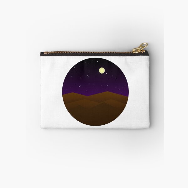 Item preview, desert designed and sold by Olivier Kämpfen.