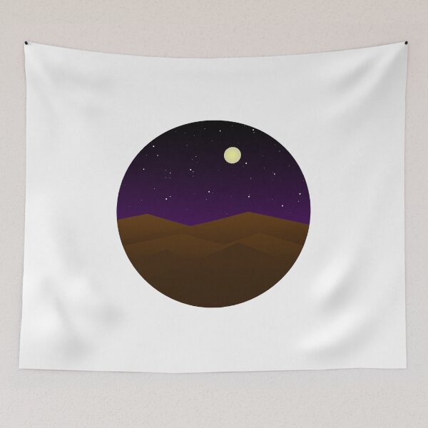 Item preview, desert designed and sold by Olivier Kämpfen.