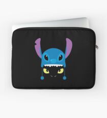 Zahnloser Stich Laptoptasche