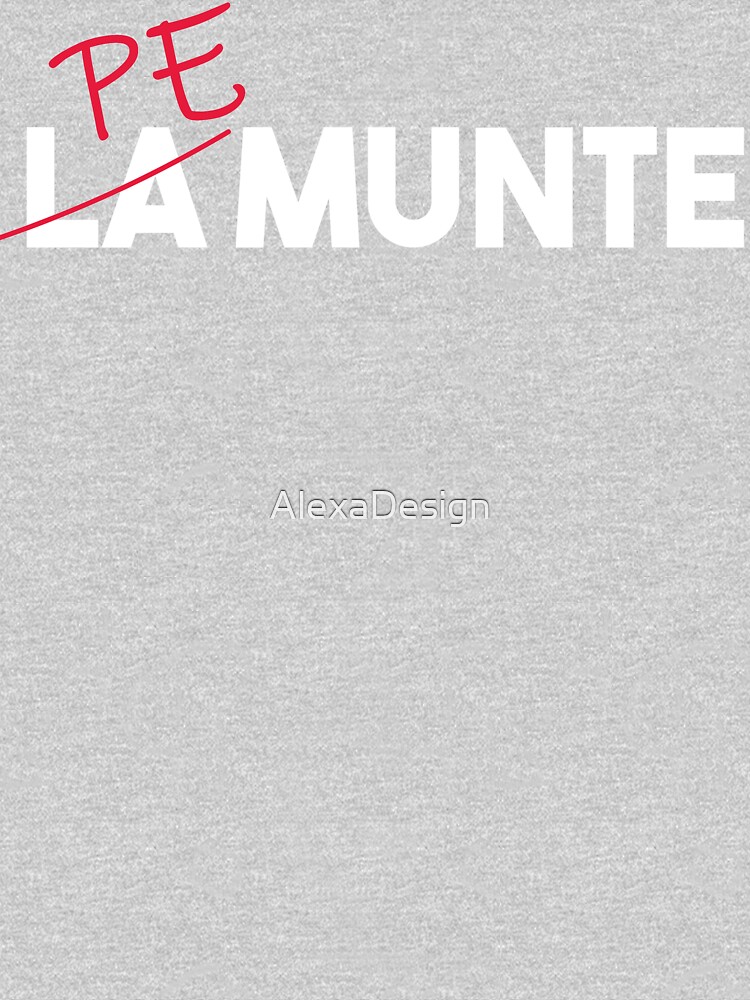 "Pe munte", nu "la munte" (2) by AlexaDesign