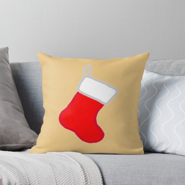 Item preview, Christmas Stocking designed and sold by Celesten.