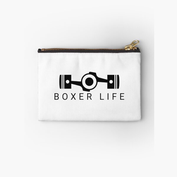 Item preview, Boxer Lifestyle designed and sold by NoziDesigns.