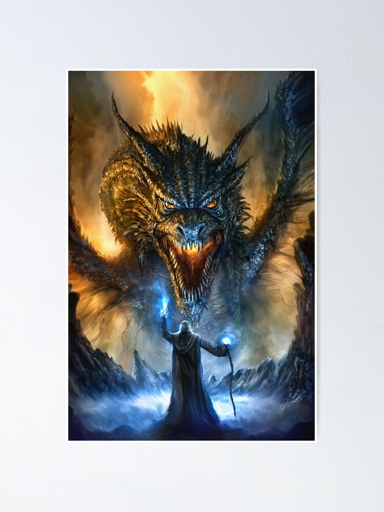 images./poster/212863209/s332/dragon