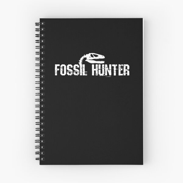 Item preview, Fossil finds designed and sold by 4tomic.