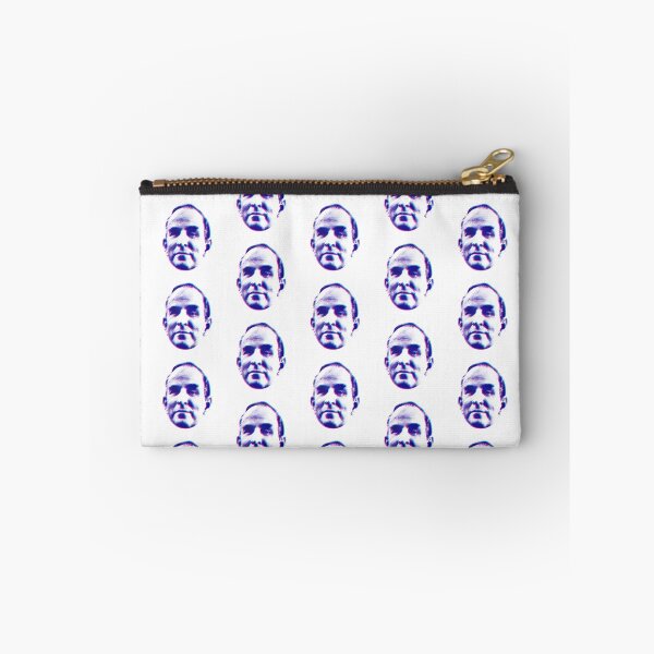Item preview, bergman designed and sold by underground notes.