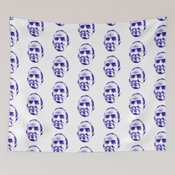 Item preview, bergman designed and sold by underground notes.