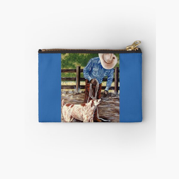 Item preview, Playin' With Pic' designed and sold by Susan McKenzie Bergstrom.