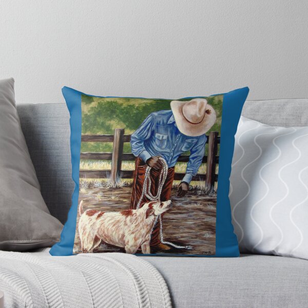 Item preview, Playin' With Pic' designed and sold by Susan McKenzie Bergstrom.