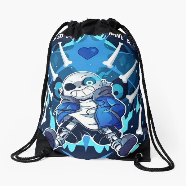 Bad Drawstring Bags for Sale | Redbubble