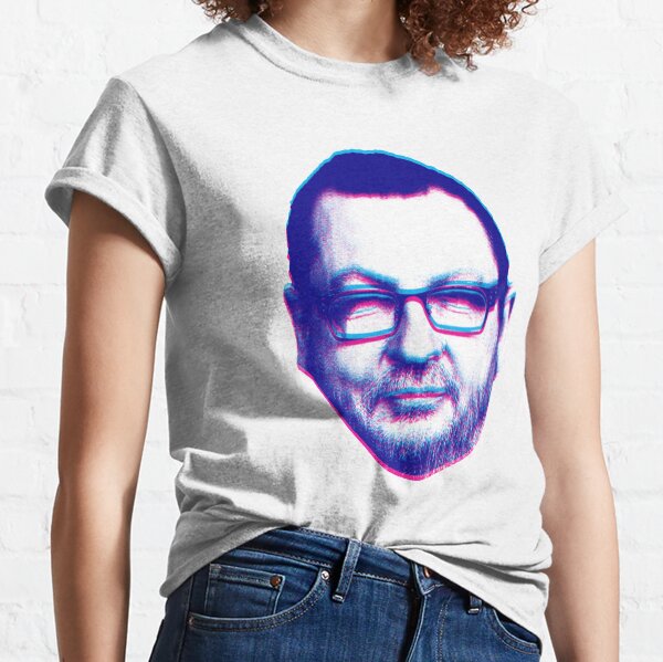 von trier Classic T-Shirt