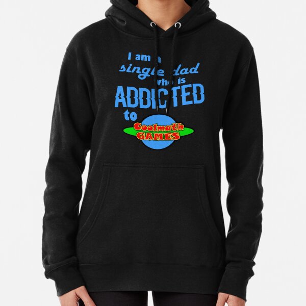Funny Games Sweatshirts Hoodies Redbubble - cod roblox meme egg game chefs4passion