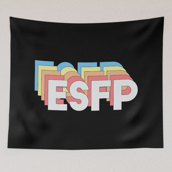 Item preview, ESFP designed and sold by Lightfield.