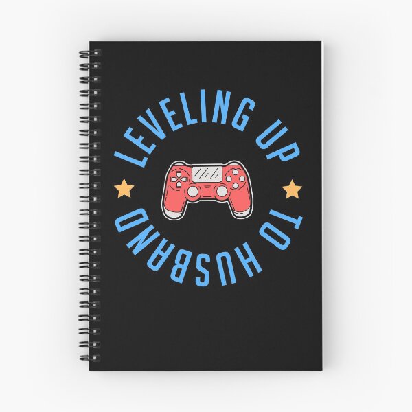 Item preview, Funny Engagement Video Game Groom Fiancee Gift designed and sold by Pubi.