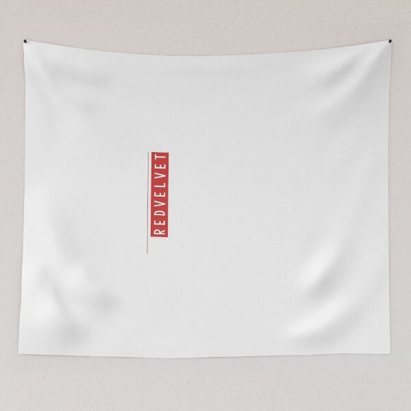 Item preview, RED VELVET | Red Label designed and sold by Chaeyoung21.