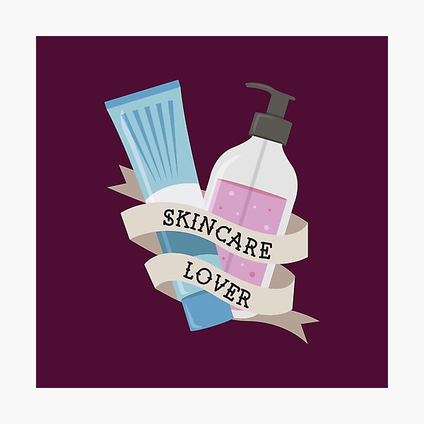 skincareaddiction cleanser