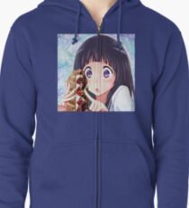 Naruto Sweatshirts Hoodies Redbubble - black senpai crewneck dark roblox