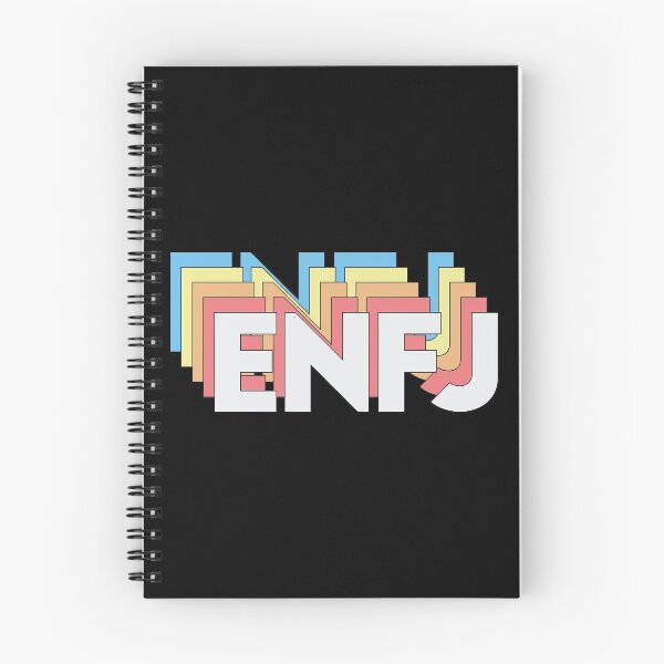 Item preview, ENFJ designed and sold by Lightfield.