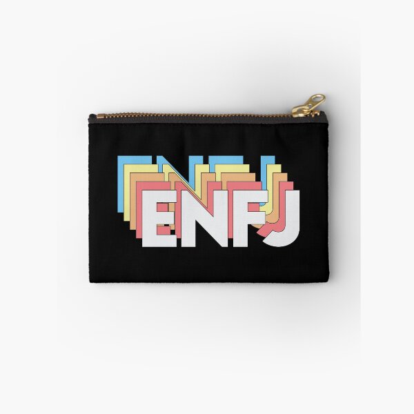 Item preview, ENFJ designed and sold by Lightfield.