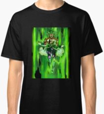 Broly Classic T-Shirt