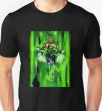 Broly Unisex T-Shirt
