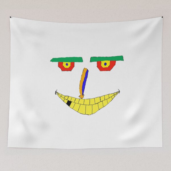 Item preview, Mr Linguine 2 designed and sold by BHSGraphics.