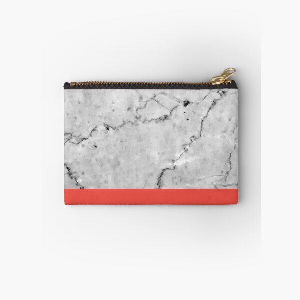 Item preview, coral and marble designed and sold by Carla-S.