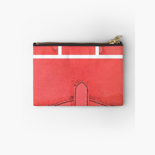 Item preview, RED HANDBAG SERIES - Number one. designed and sold by mister-john.