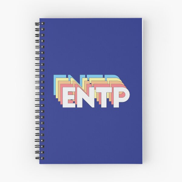Artikelvorschau, ENTP entworfen und verkauft von Lightfield.