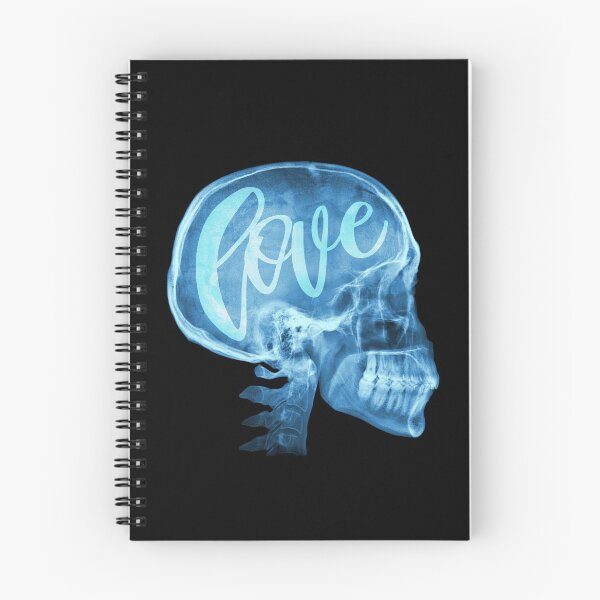 Item preview, Xray love - you love love. Love is your life. designed and sold by bickhofe.