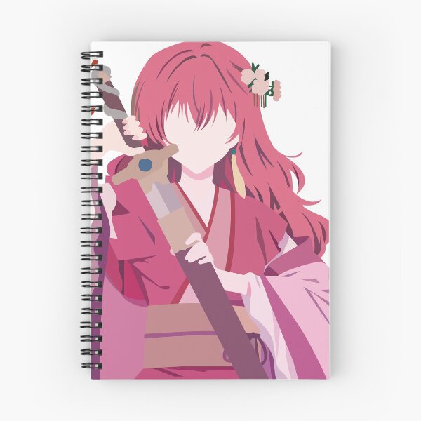 Item preview, Yona designed and sold by susuyachan.