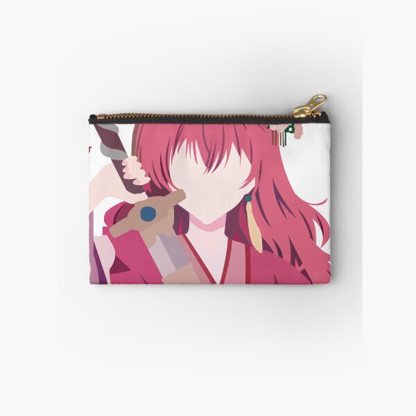 Item preview, Yona designed and sold by susuyachan.