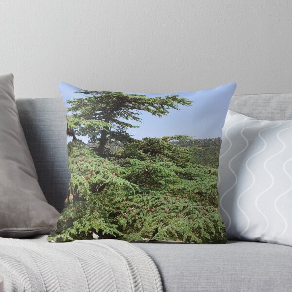 Item preview, a wonderful Algeria landscape designed and sold by beautifulscenes.