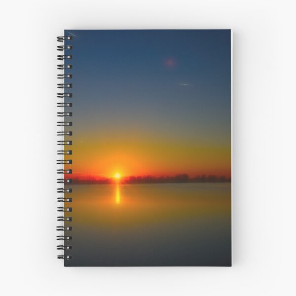 Item preview, Sunset designed and sold by Gaby Swanson.