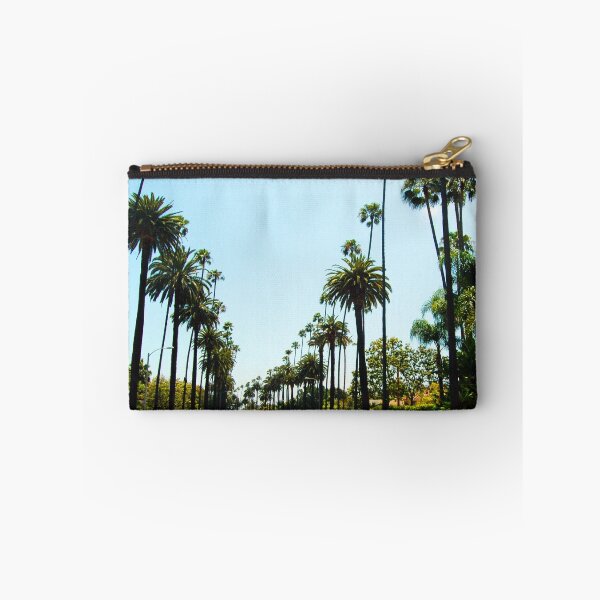 Item preview, Rodeo Drive Beverly Hills, California designed and sold by BuffaloBob.