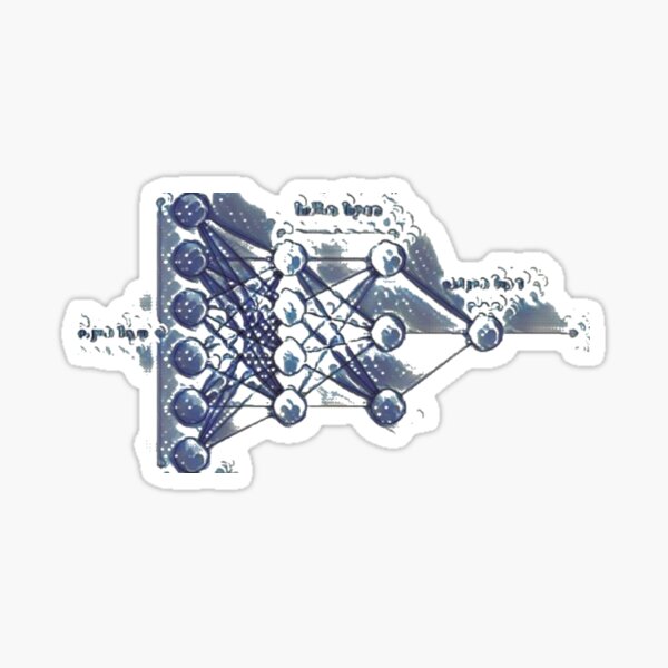 Item preview, Deep Learning Ukiyoe's Effect designed and sold by psychometrics.