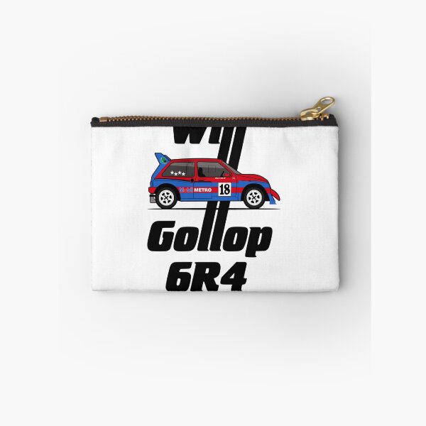 Item preview, Will Gollop 1987 designed and sold by purpletwinturbo.