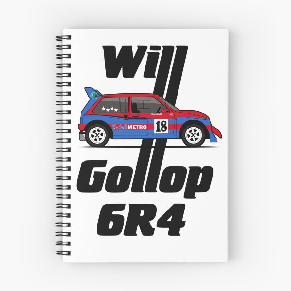Item preview, Will Gollop 1987 designed and sold by purpletwinturbo.