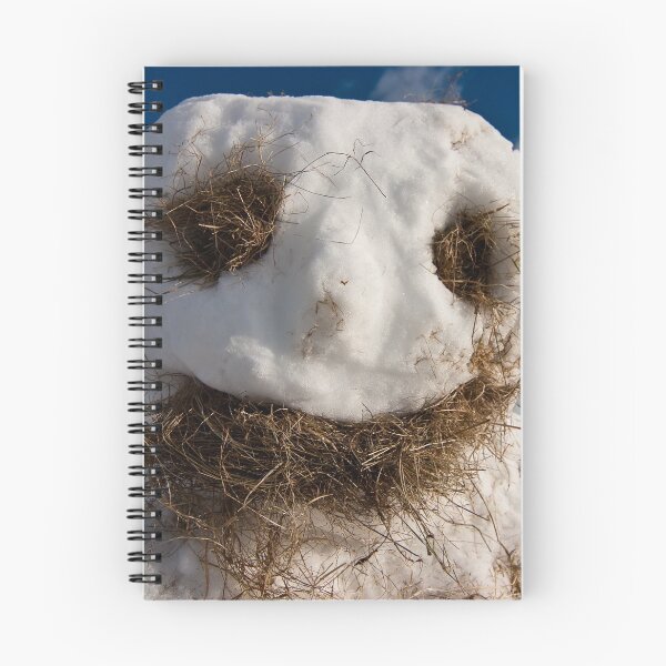 Item preview, Smile designed and sold by Jon Bradbury.