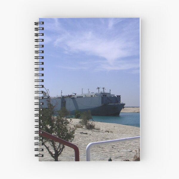 Item preview, canad el suez designed and sold by anata77.